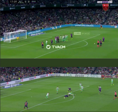 Cambios en el fútbol Falta.PNG