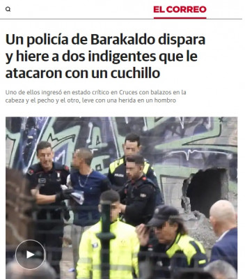 Euskadi dos magrebíes heridos en tiroteo.jpg