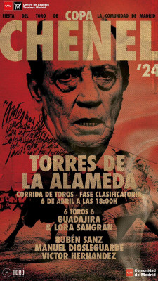 Chenel en Torres de la Alameda.jpeg