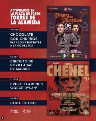 novillada torres de la alameda.jpeg