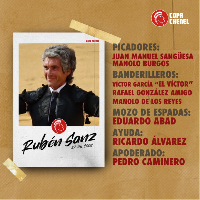 Rubén Sanz cuadrilla.jpeg