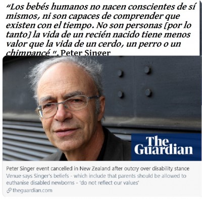 Peter Singer Animalismo Cita.jpg