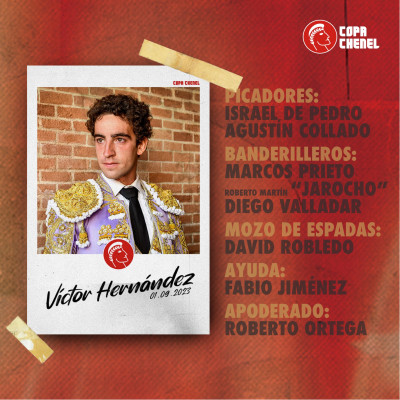 Víctor Hernández cuadrilla.jpeg