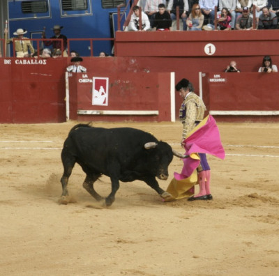 Rubén Sanz Copa Chenel con su primero.jpg