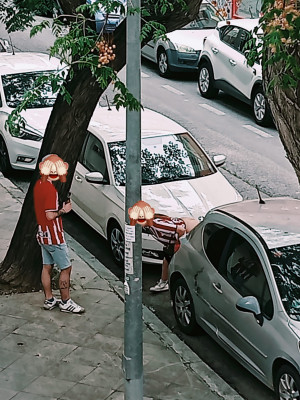 Athletic de Bilbao vs Mallorca Vasca cagando en Sevilla.jpeg