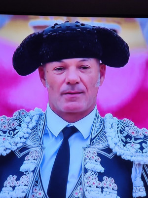 subalterno copa chenel toro burladero muerto.jpeg