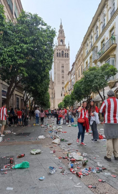 suciedad Athletic en Sevilla.jpeg