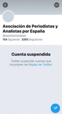 Asociación de periodistas.JPG