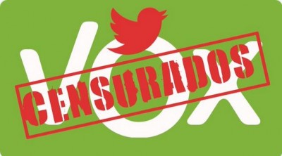 VOX censura twitter.JPG
