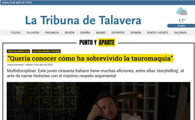 Tribuna de Talavera.jpg