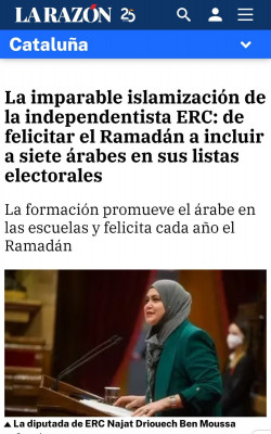 Islamización de Cataluña ERC.jpeg