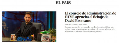 Broncano millonario contrato.jpg