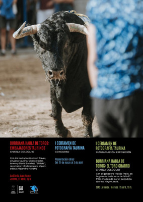 I Jornadas Taurinas de Burriana.jpg