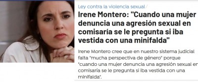 Irene Montero Feministas Baleares.jpg