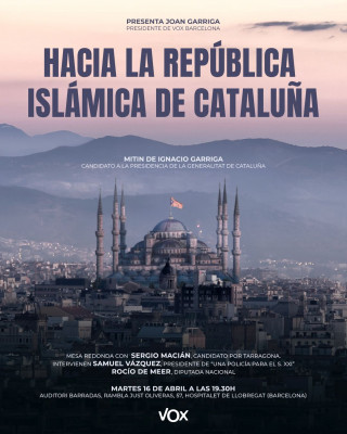 Cataluña islámica.jpeg