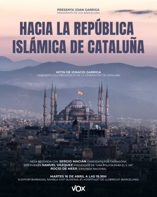 Cataluña islámica.jpeg