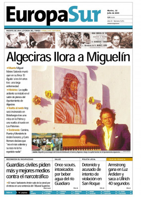 Miguelin Algeciras llora.jpg