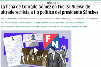Conrado Gomez tío Begoña gomez Ultraderecha.jpg