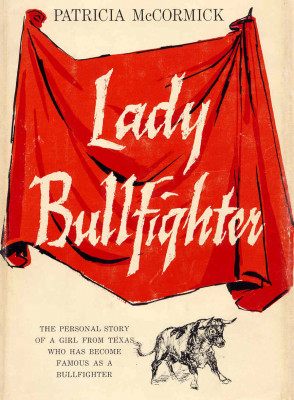 lady bullfighter.jpg