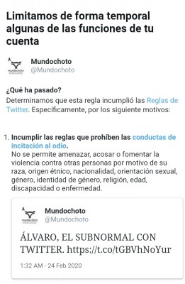 Twitter censura mundochoto.jpg