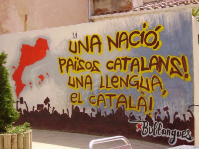 catalan 08.jpg