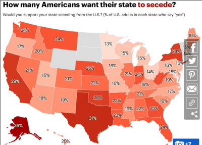 Estados Unidos Sentimiento independentista por estado.png