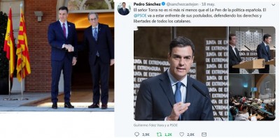 Torra Sanchez PSOE le Pen Vara.jpg