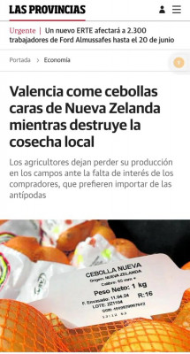 Cebollas de Nueva Zelanda.jpeg