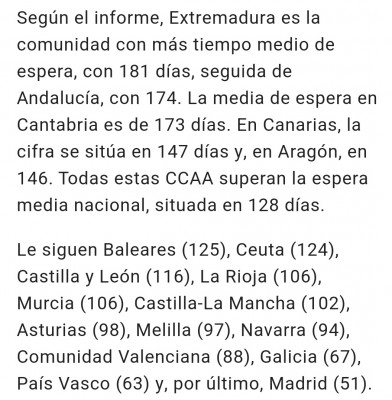 Ayuso dimisión.jpeg