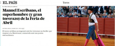 Escribano El País.jpg