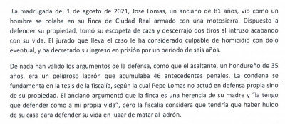lomas anciano acusado de asesinato casa.jpeg