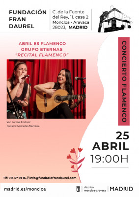 madrid gratis grupo eternas.jpg