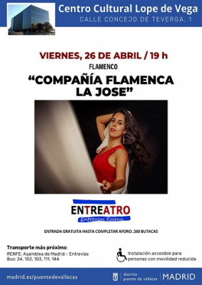 madrid gratis la jose flamenco.jpg