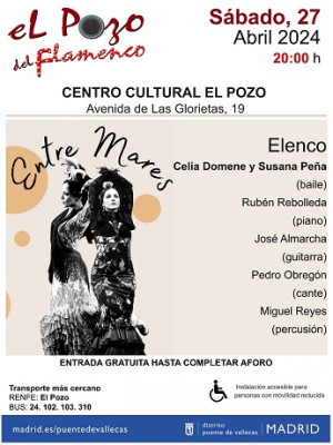 el pozo flamenco entre mares madridgratis.jpg