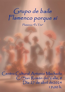 flamenco porque si madrid gratis.jpg