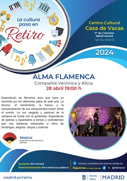 alma flamenca madridgratis.jpg