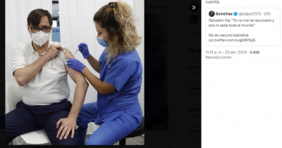 Illa no se vacunó.jpg