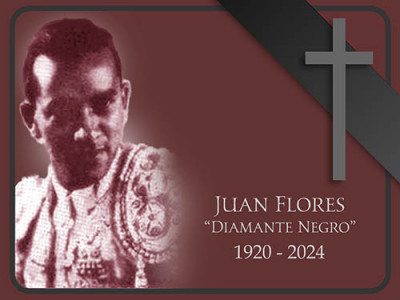 Juan Flores Al toro México.jpg