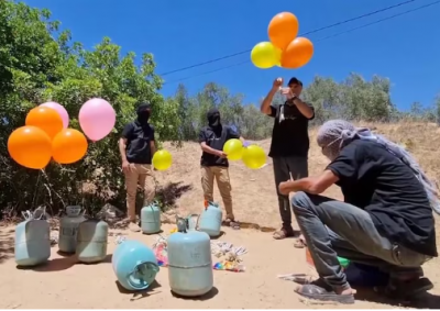 globos incenciarios israel palestina.png