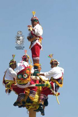 voladores de papantla.jpg