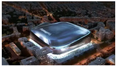 campo del real madrid.png