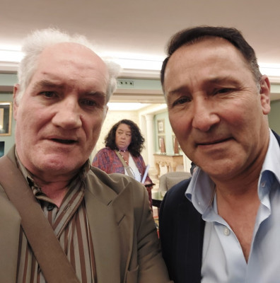 José Antonio y César Rincón.jpeg