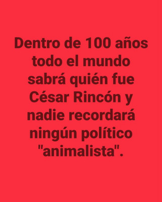 César Rincón.jpeg