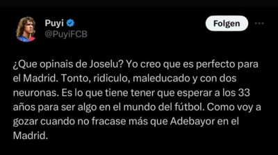 Puyol el del Barcelona sobre Joselu.jpeg