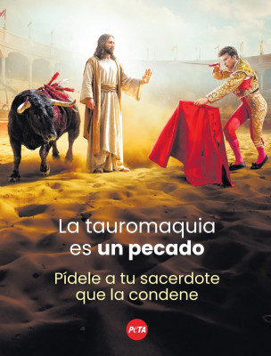 Peta tauromaquia.jpeg