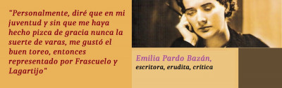Emilia Pardo Bazán frase 2.jpg