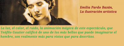 Emilia Pardo Bazán.jpg