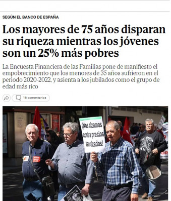 España jovenes cada vez más pobres.jpg
