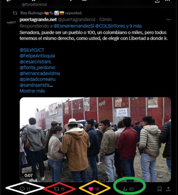 censura en la sombra shadow banning.jpg