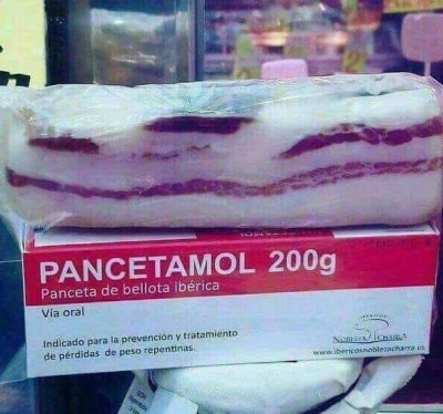 Hostion Pancetamol.jpg